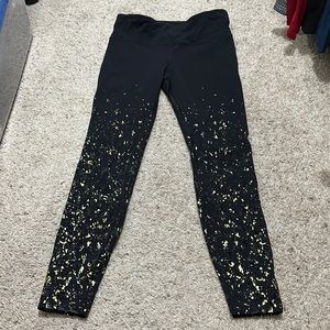 RARE Lululemon pants!